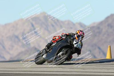 media/Dec-04-2025-Racers Edge (Thu) [[5ebc9f124d]]/2-A Group/7-Session 5 (Turn 9)/